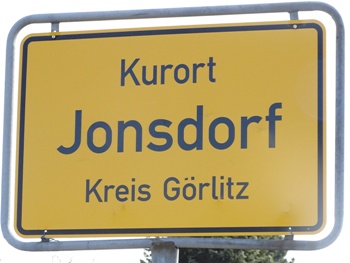 Jonsdorf