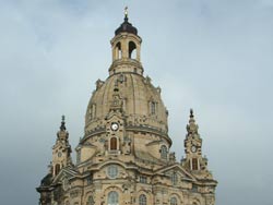 Pension Bergfreund im Frühling